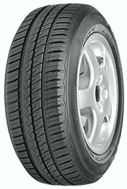 Pneumatiky osobne letne 175/65R14 82T Diplomat DIPLOMAT ST