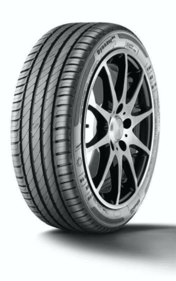 Pneumatiky osobne letne 175/65R14 82T Kleber DYNAXER HP4