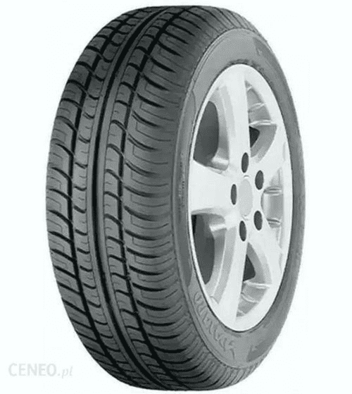 Pneumatiky osobne letne 175/65R14 82T Paxaro SUMMER COMFORT