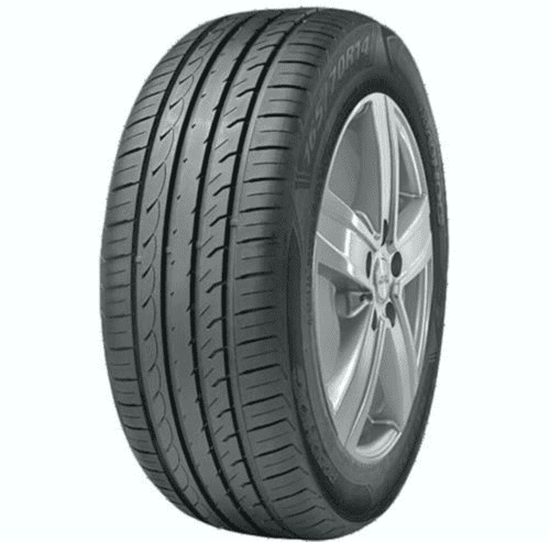 Pneumatiky osobne letne 175/65R14 82T ROADHOG RGS01