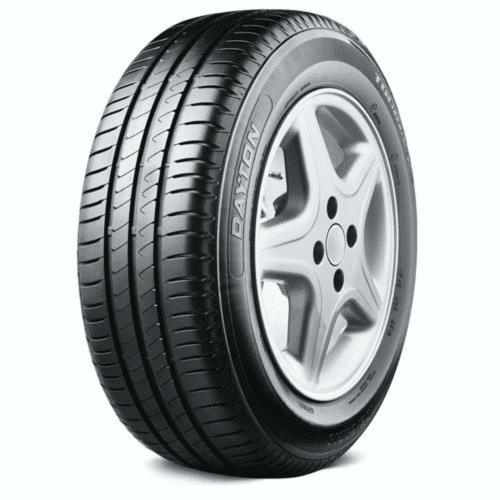 Pneumatiky osobne letne 175/65R14 82T Saetta TOURING 2