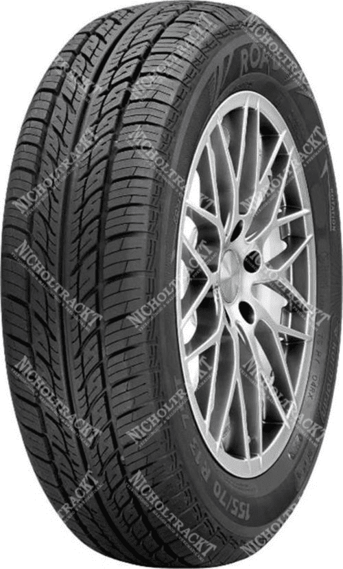 Pneumatiky osobne letne 175/65R14 82T Sebring FORMULA ROAD+