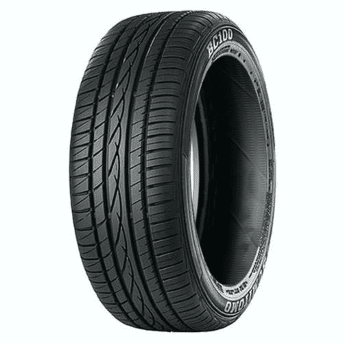 Pneumatiky osobne letne 175/65R14 82T SUMITOMO BC100