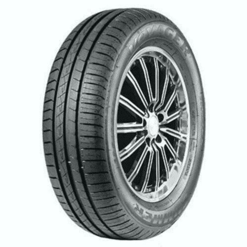 Pneumatiky osobne letne 175/65R14 82T VOYAGER SUMMER
