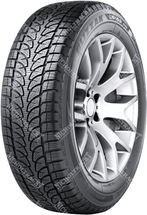 Pneumatiky osobne letne 175/65R14 82T Yokohama A349G