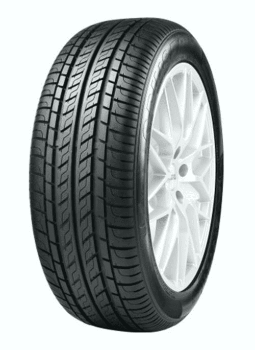 Pneumatiky osobne letne 175/65R14 86T Meteor CRUISER IS12 XL
