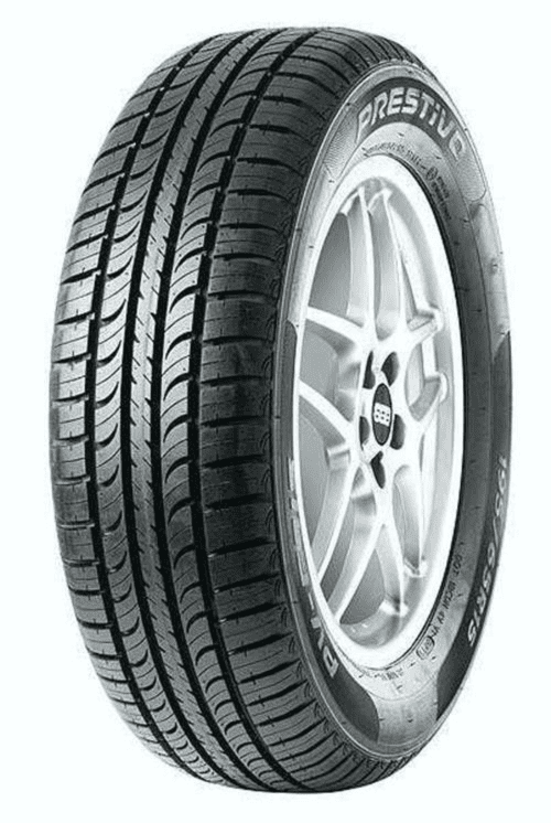 Pneumatiky osobne letne 175/65R14 86T Prestivo PV-E715 XL