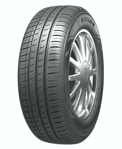 Pneumatiky osobne letne 175/65R14 86T Sailun ATREZZO ECO XL