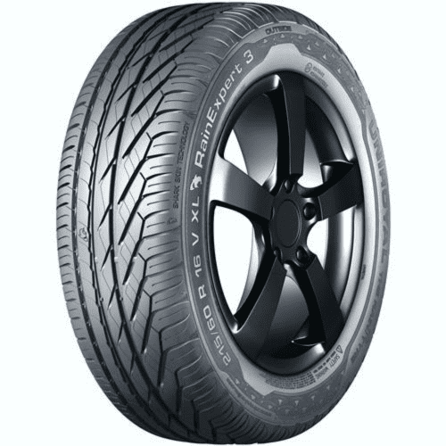 Pneumatiky osobne letne 175/65R14 86T Uniroyal RAIN EXPERT 3 XL