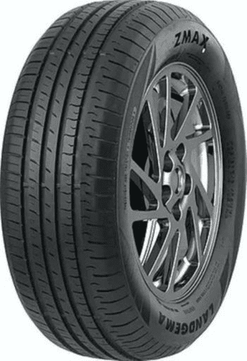 Pneumatiky osobne letne 175/65R14 86T ZMAX LANDGEMA XL