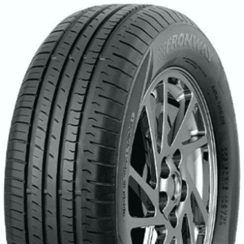 Pneumatiky osobne letne 175/65R15 84H Fronway ECOGREEN 55