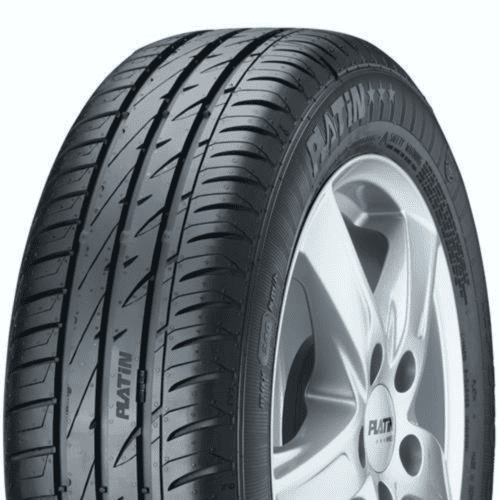 Pneumatiky osobne letne 175/65R15 84H Platin RP 320 SUMMER