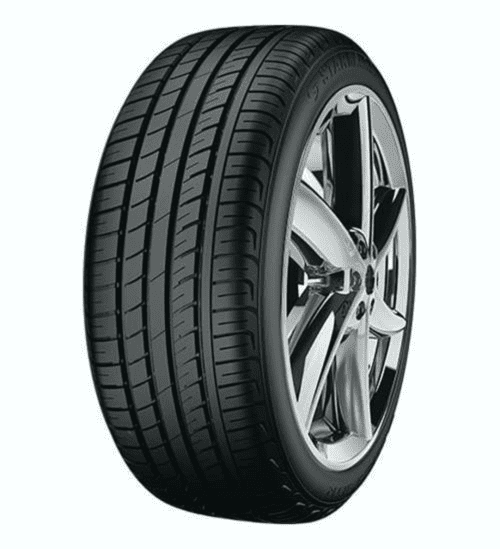 Pneumatiky osobne letne 175/65R15 84H Starmaxx NOVARO ST532