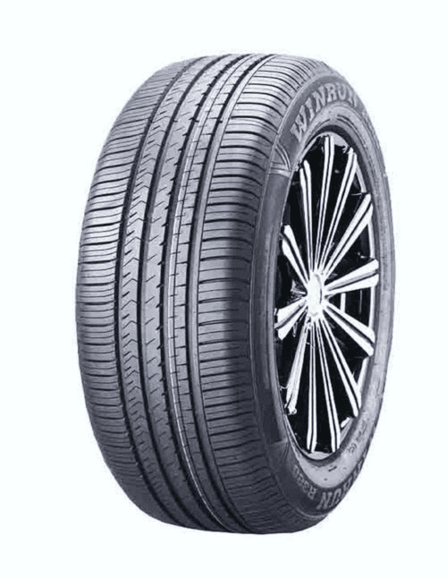Pneumatiky osobne letne 175/65R15 84H Winrun R380