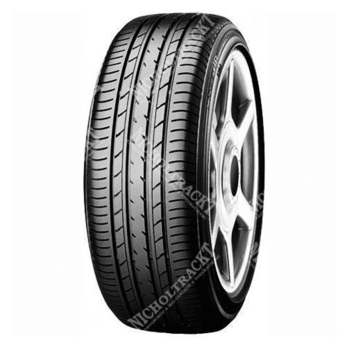 Pneumatiky osobne letne 175/65R15 84H Yokohama BLUEARTH E70D