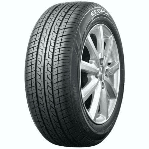 Pneumatiky osobne letne 175/65R15 84S Bridgestone EP25 ECOPIA