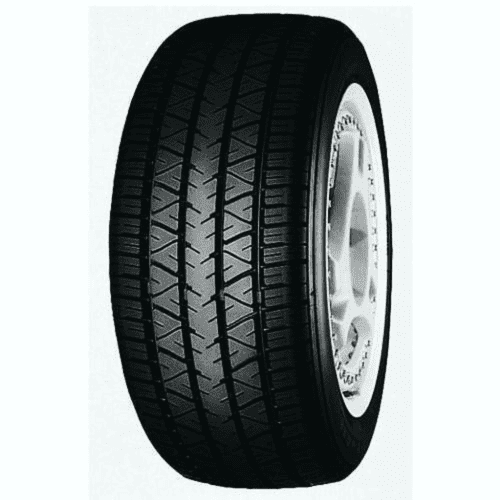 Pneumatiky osobne letne 175/65R15 84S Yokohama S70D