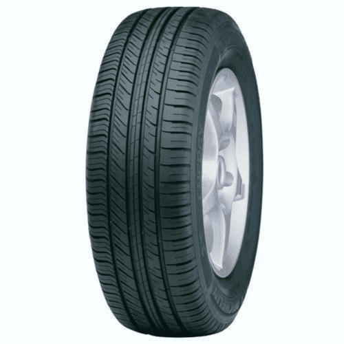 Pneumatiky osobne letne 175/65R15 84T Michelin XM1