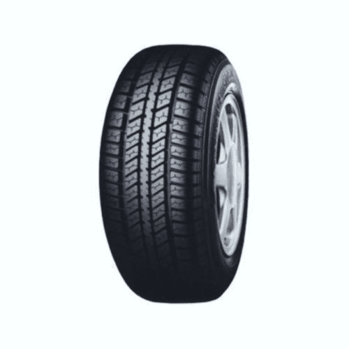 Pneumatiky osobne letne 175/65R15 84T Yokohama S71B