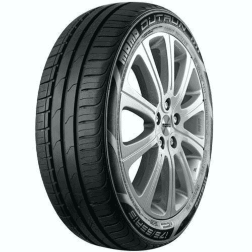 Pneumatiky osobne letne 175/65R15 88H Momo M-1 OUTRUN XL