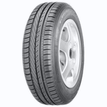 Pneumatiky osobne letne 175/65R15 88T Goodyear DURAGRIP XL