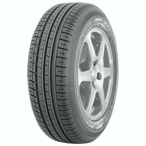 Pneumatiky osobne letne 175/70R13 82T Dunlop SP 30