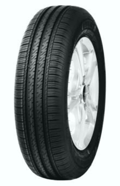 Pneumatiky osobne letne 175/70R13 82T Event FUTURUM GP