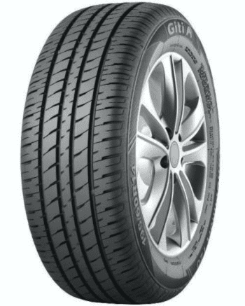 Pneumatiky osobne letne 175/70R13 82T Giti COMFORT T20