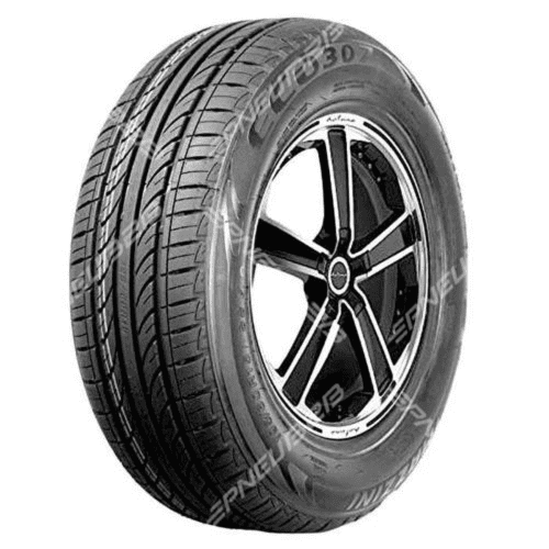 Pneumatiky osobne letne 175/70R13 82T Mazzini ECO307
