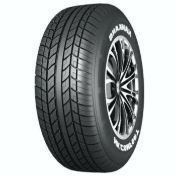 Pneumatiky osobne letne 175/70R13 82T Nankang COMFORT N-729
