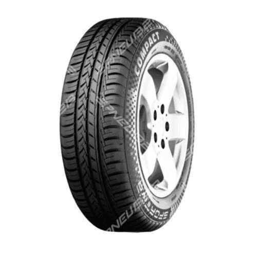 Pneumatiky osobne letne 175/70R13 82T Sportiva COMPACT