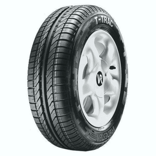 Pneumatiky osobne letne 175/70R13 82T Vredestein T TRAC