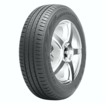 Pneumatiky osobne letne 175/70R14 84H Maxxis MECOTRA MA-P5