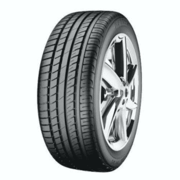 Pneumatiky osobne letne 175/70R14 84H Petlas IMPERIUM PT515