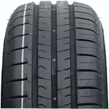 Pneumatiky osobne letne 175/70R14 84H Sunwide RS-ZERO