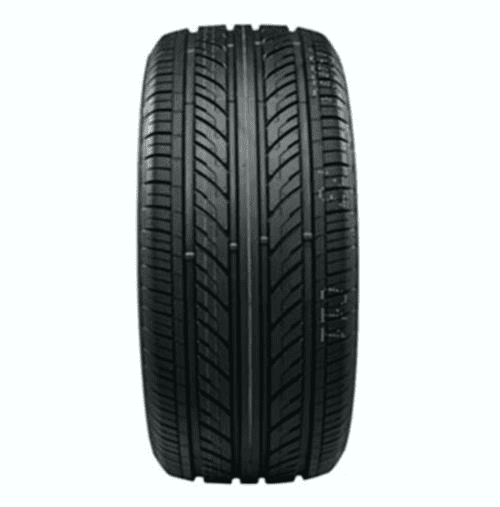 Pneumatiky osobne letne 175/70R14 84H Unigrip ROAD TURBO