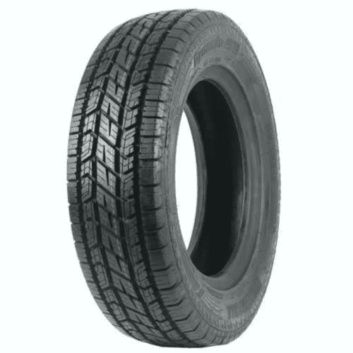 Pneumatiky osobne letne 175/70R14 84H Waterfall DYNAMIC ATR