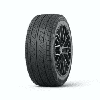 Pneumatiky osobne letne 175/70R14 84T Berlin Tires SUMMER HP ECO