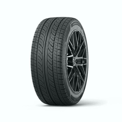 Pneumatiky osobne letne 175/70R14 84T Berlin Tires SUMMER HP ECO
