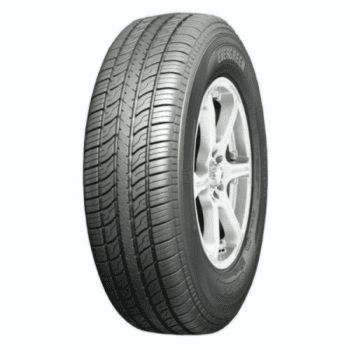 Pneumatiky osobne letne 175/70R14 84T Evergreen EH22