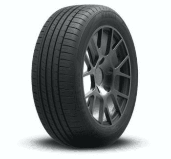 Pneumatiky osobne letne 175/70R14 84T Kenda KENETICA ECO KR203