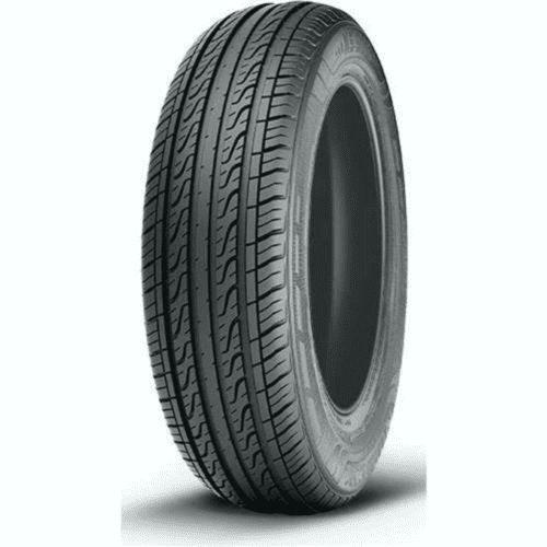 Pneumatiky osobne letne 175/70R14 84T Nordexx NS5000