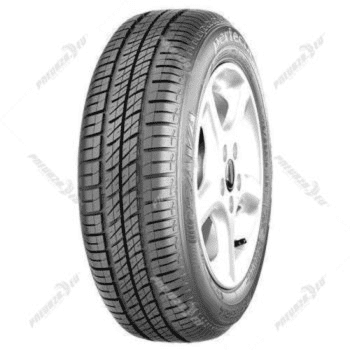 Pneumatiky osobne letne 175/70R14 84T Sava PERFECTA