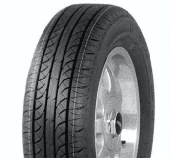 Pneumatiky osobne letne 175/70R14 84T Wanli S1015