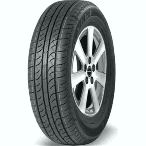 Pneumatiky osobne letne 175/70R14 84T Wanli S1015