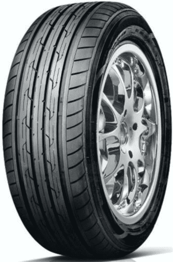 Pneumatiky osobne letne 175/70R14 88H Diamondback DE301 XL