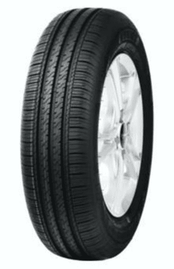 Pneumatiky osobne letne 175/70R14 88T Event FUTURUM GP XL