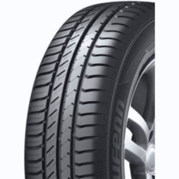 Pneumatiky osobne letne 175/70R14 88T Laufenn LK41 G FIT EQ XL