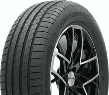 Pneumatiky osobne letne 175/70R14 88T Master Steel CLUBSPORT 2 XL