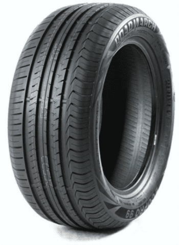 Pneumatiky osobne letne 175/70R14 88T Roadmarch ECOPRO 99 XL